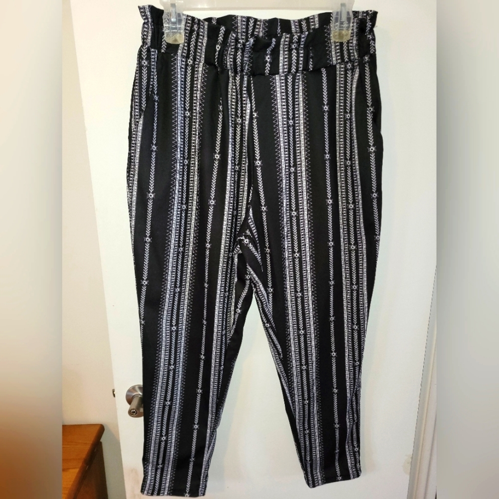 2x dress pants